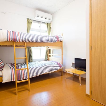 Sun Green Resort Hotel Ishigaki Ishigaki  المظهر الخارجي الصورة