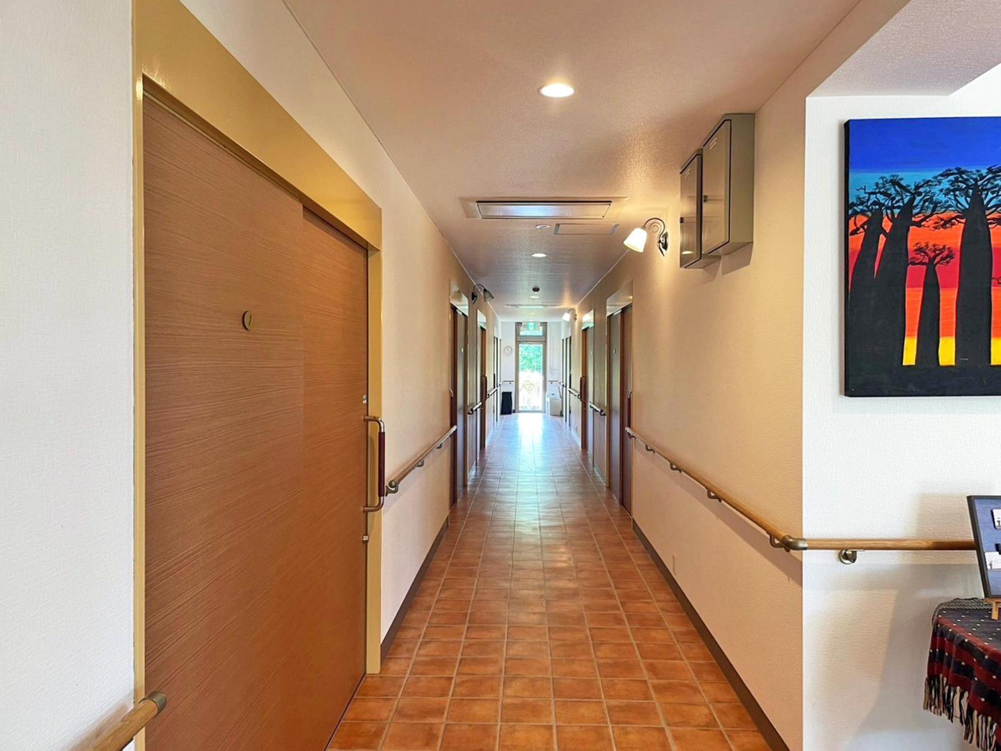 Sun Green Resort Hotel Ishigaki Ishigaki  المظهر الخارجي الصورة