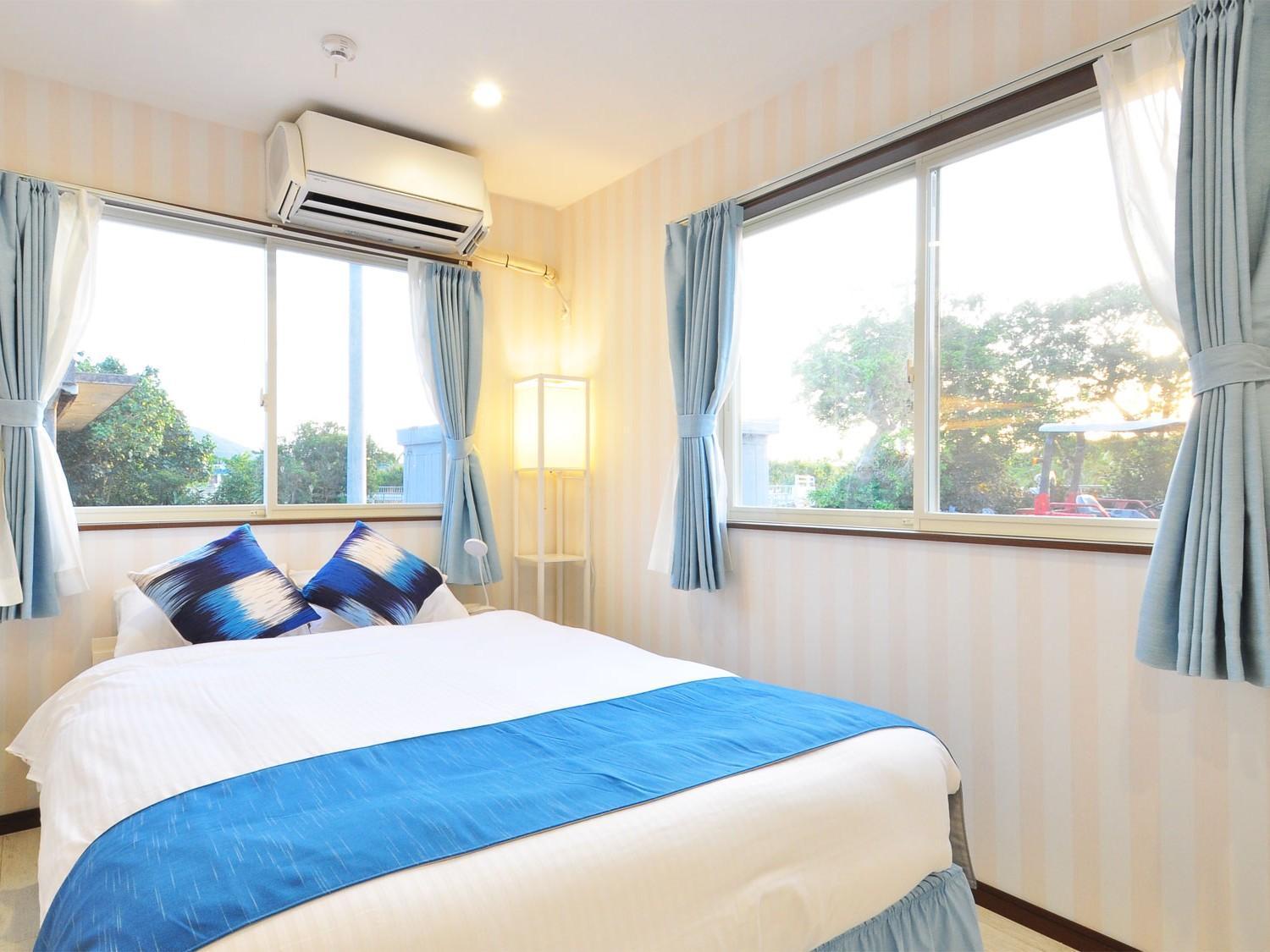 Sun Green Resort Hotel Ishigaki Ishigaki  المظهر الخارجي الصورة