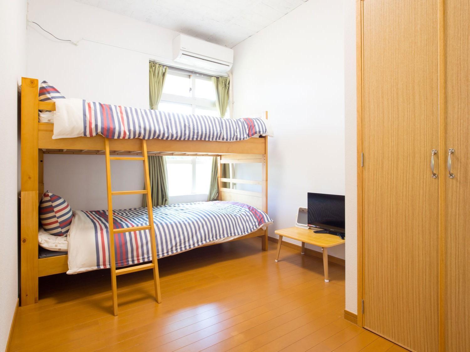 Sun Green Resort Hotel Ishigaki Ishigaki  المظهر الخارجي الصورة