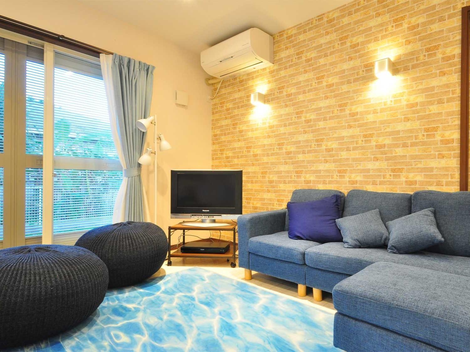 Sun Green Resort Hotel Ishigaki Ishigaki  المظهر الخارجي الصورة