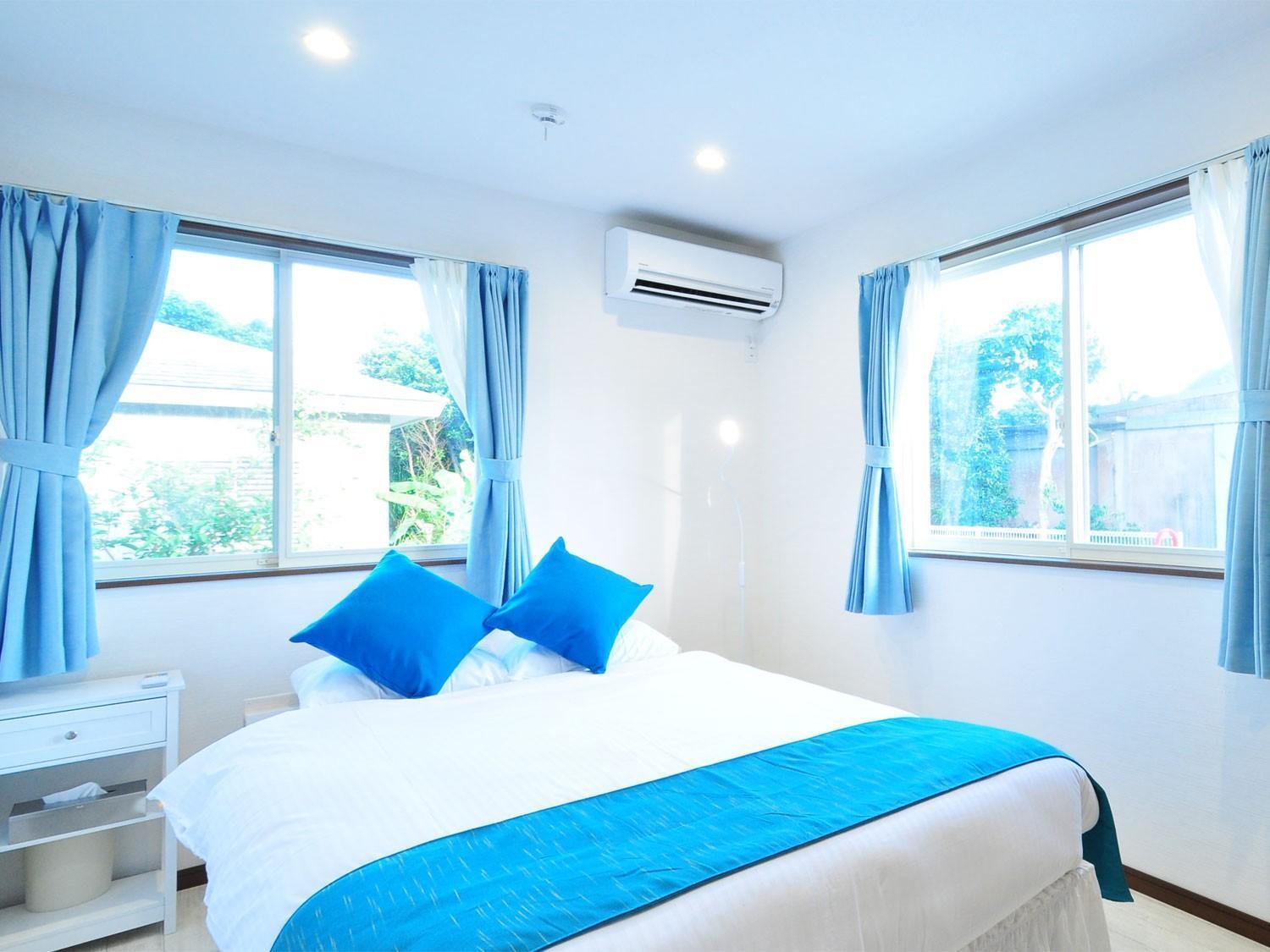 Sun Green Resort Hotel Ishigaki Ishigaki  المظهر الخارجي الصورة