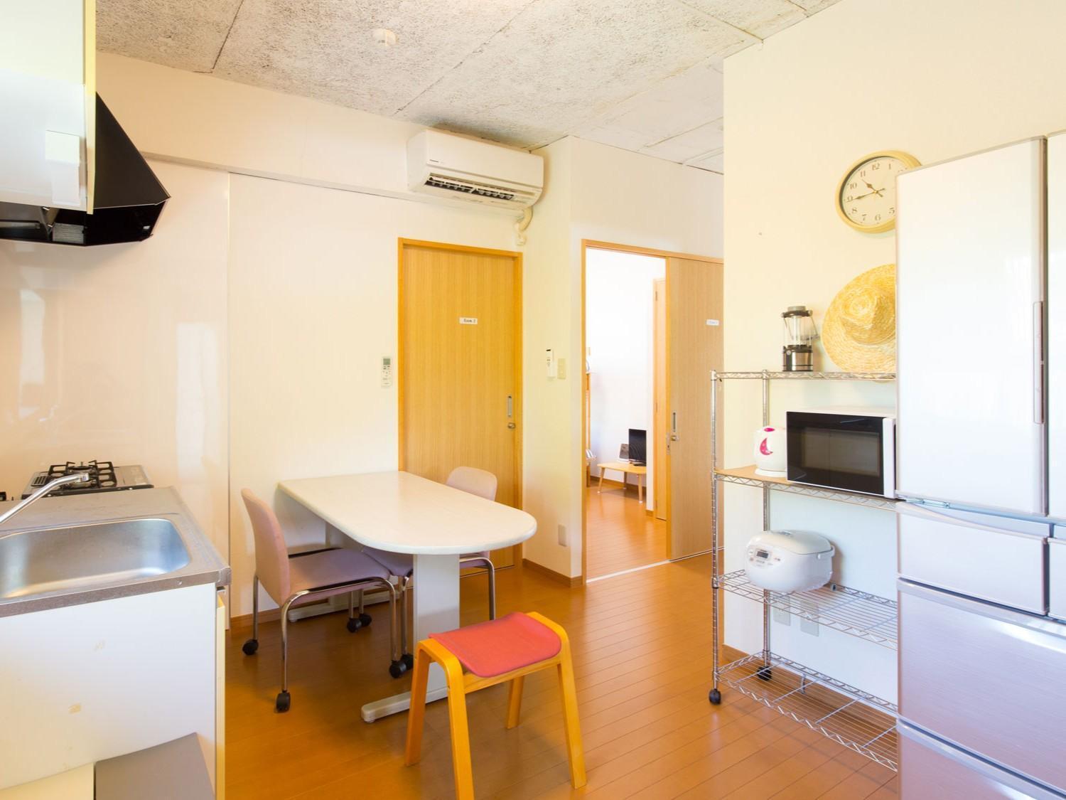 Sun Green Resort Hotel Ishigaki Ishigaki  المظهر الخارجي الصورة
