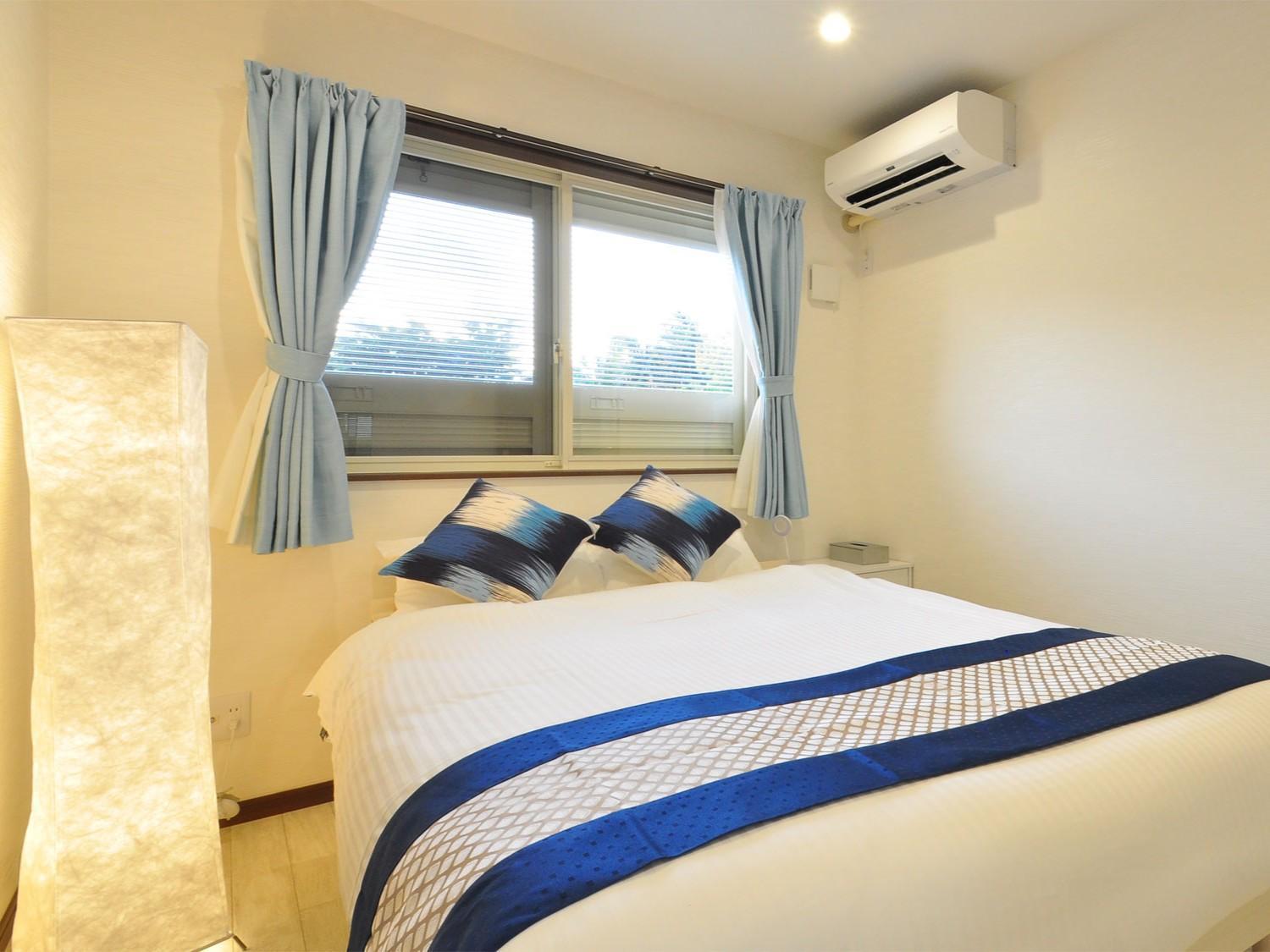 Sun Green Resort Hotel Ishigaki Ishigaki  المظهر الخارجي الصورة