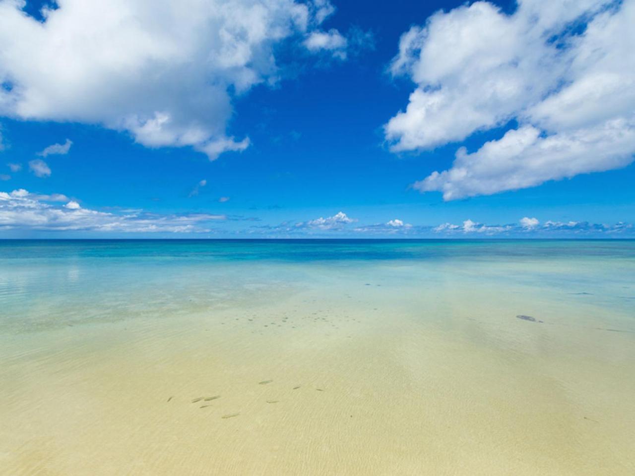 Sun Green Resort Hotel Ishigaki Ishigaki  المظهر الخارجي الصورة